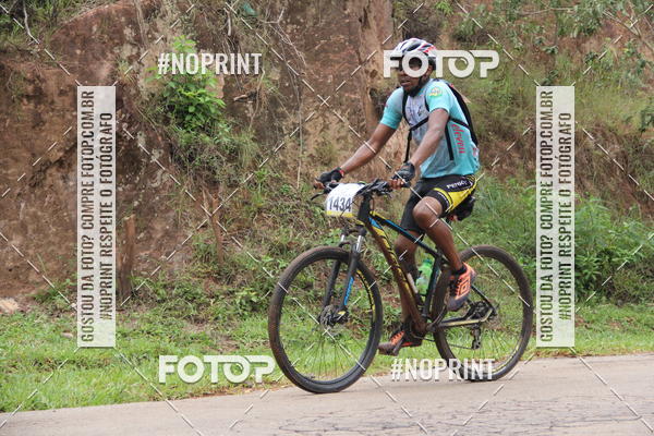 Buy your photos of the eventCOPA 4 FOR RIDE SPORTS on Fotop