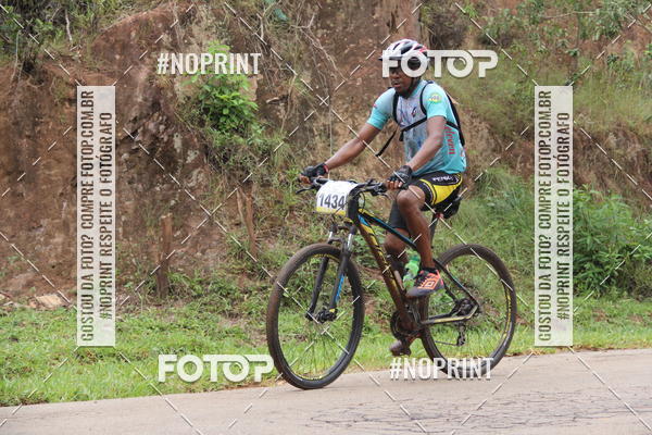 Buy your photos of the eventCOPA 4 FOR RIDE SPORTS on Fotop