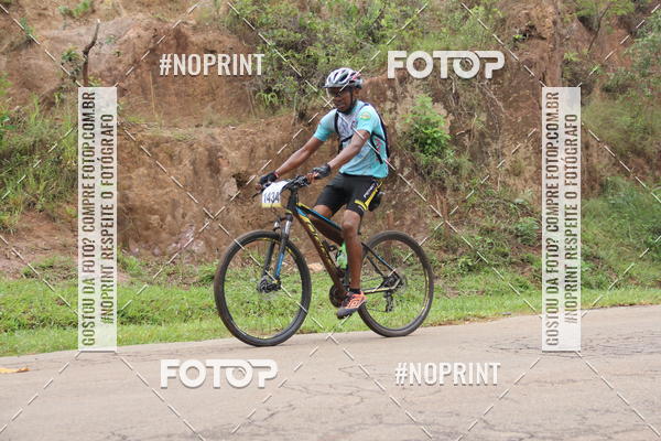 Buy your photos of the eventCOPA 4 FOR RIDE SPORTS on Fotop