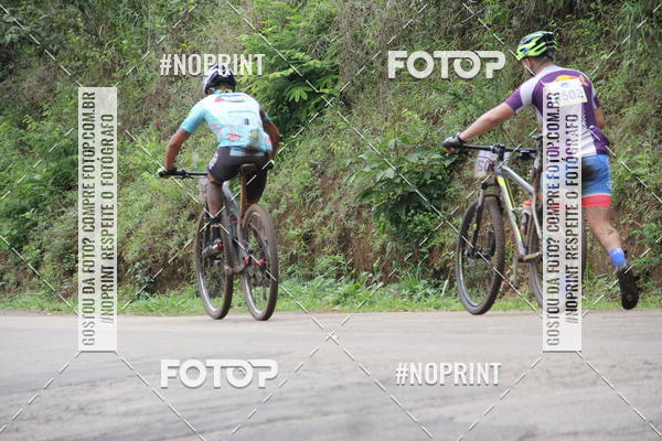 Buy your photos of the eventCOPA 4 FOR RIDE SPORTS on Fotop