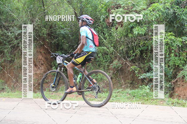Buy your photos of the eventCOPA 4 FOR RIDE SPORTS on Fotop