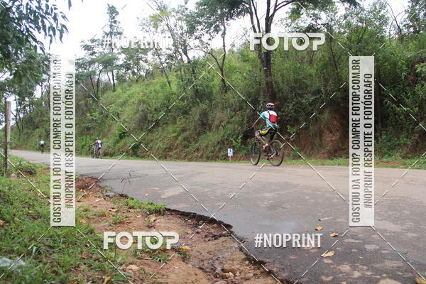 Buy your photos of the eventCOPA 4 FOR RIDE SPORTS on Fotop