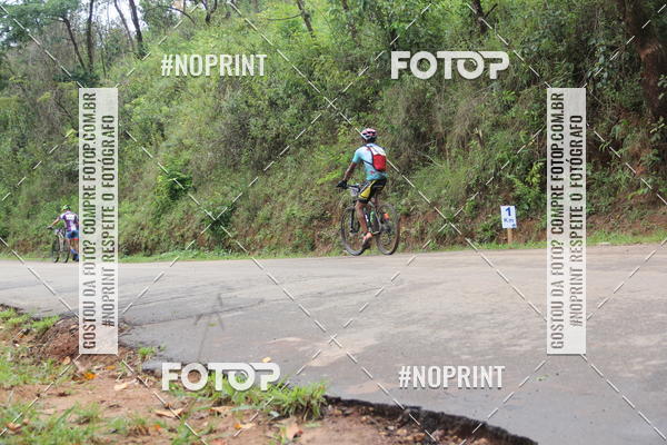 Buy your photos of the eventCOPA 4 FOR RIDE SPORTS on Fotop