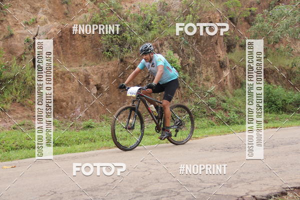 Buy your photos of the eventCOPA 4 FOR RIDE SPORTS on Fotop