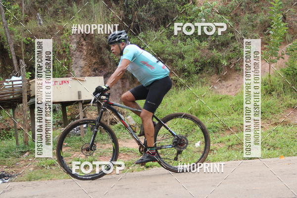 Buy your photos of the eventCOPA 4 FOR RIDE SPORTS on Fotop