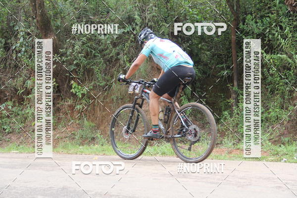 Buy your photos of the eventCOPA 4 FOR RIDE SPORTS on Fotop