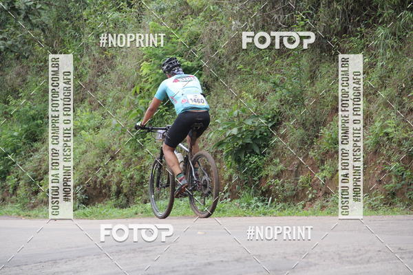 Buy your photos of the eventCOPA 4 FOR RIDE SPORTS on Fotop