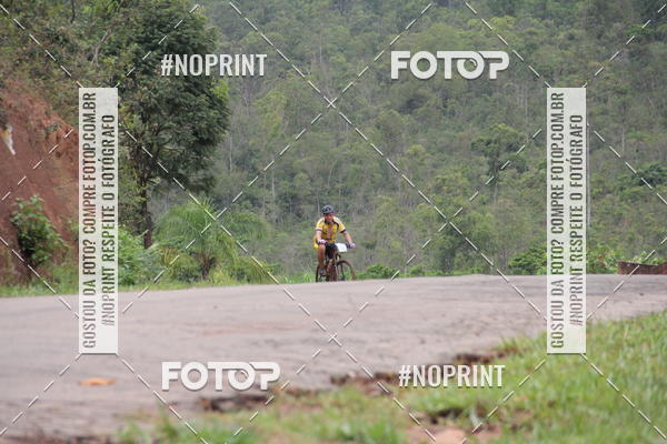 Buy your photos of the eventCOPA 4 FOR RIDE SPORTS on Fotop