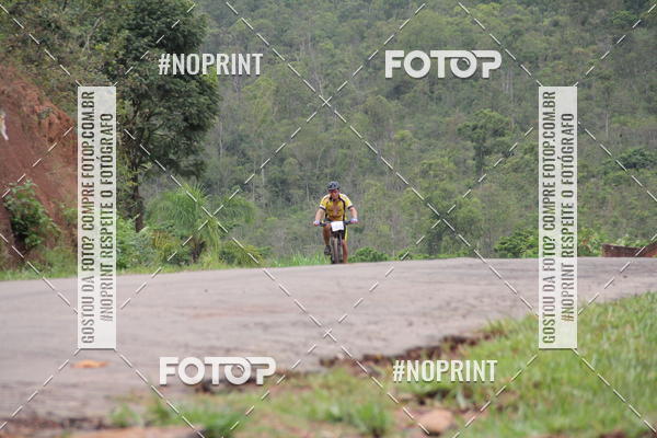 Buy your photos of the eventCOPA 4 FOR RIDE SPORTS on Fotop