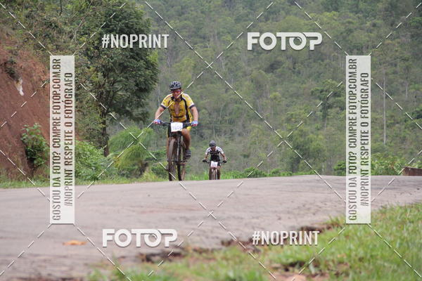 Buy your photos of the eventCOPA 4 FOR RIDE SPORTS on Fotop