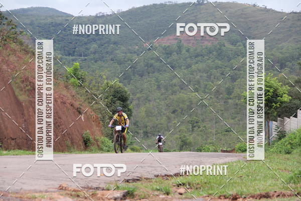 Buy your photos of the eventCOPA 4 FOR RIDE SPORTS on Fotop
