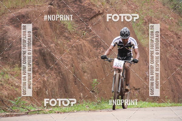Buy your photos of the eventCOPA 4 FOR RIDE SPORTS on Fotop