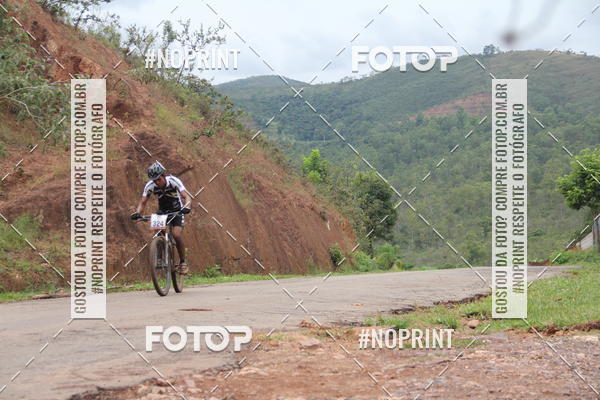 Buy your photos of the eventCOPA 4 FOR RIDE SPORTS on Fotop