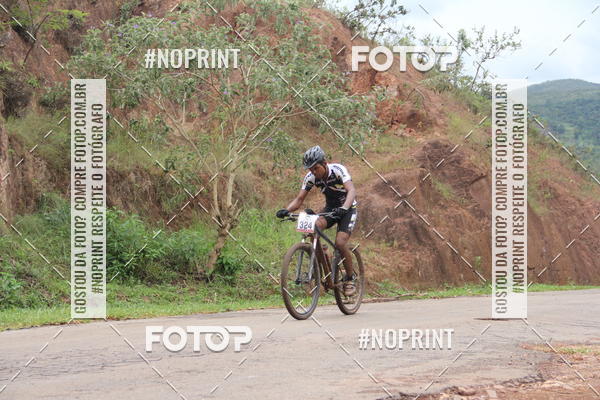Buy your photos of the eventCOPA 4 FOR RIDE SPORTS on Fotop