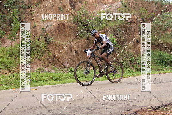 Buy your photos of the eventCOPA 4 FOR RIDE SPORTS on Fotop