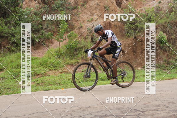 Buy your photos of the eventCOPA 4 FOR RIDE SPORTS on Fotop
