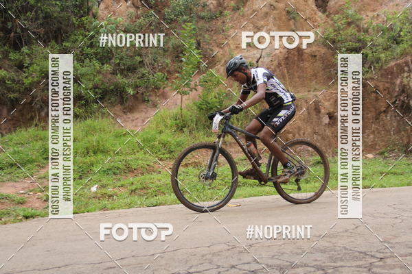 Buy your photos of the eventCOPA 4 FOR RIDE SPORTS on Fotop