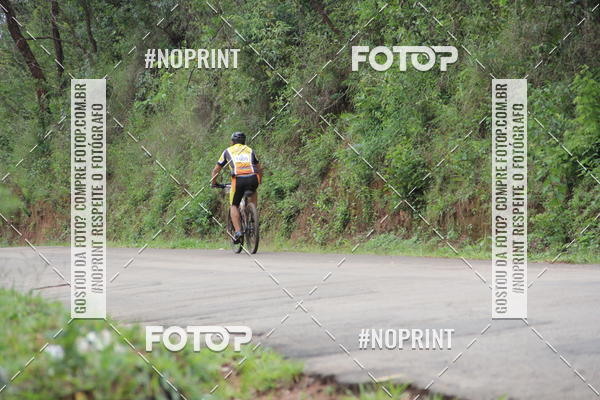 Buy your photos of the eventCOPA 4 FOR RIDE SPORTS on Fotop