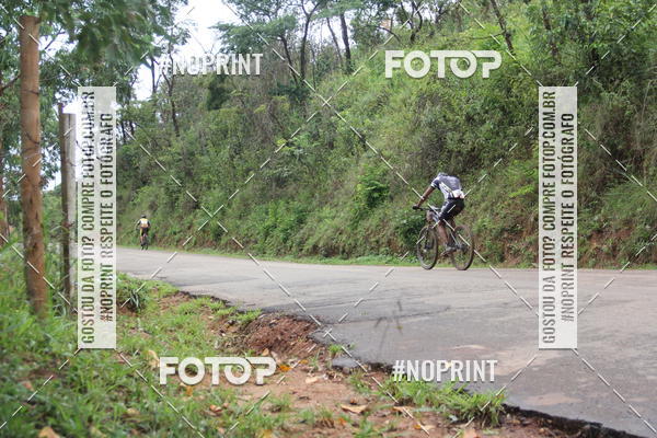 Buy your photos of the eventCOPA 4 FOR RIDE SPORTS on Fotop