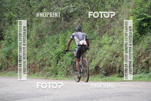 Buy your photos of the eventCOPA 4 FOR RIDE SPORTS on Fotop