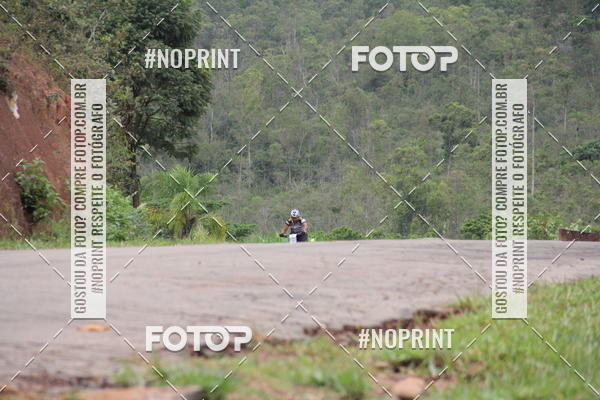 Buy your photos of the eventCOPA 4 FOR RIDE SPORTS on Fotop