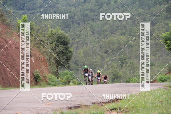 Buy your photos of the eventCOPA 4 FOR RIDE SPORTS on Fotop