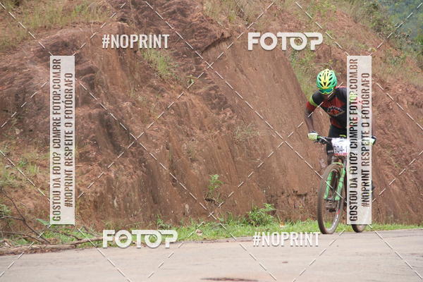 Buy your photos of the eventCOPA 4 FOR RIDE SPORTS on Fotop