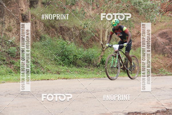 Buy your photos of the eventCOPA 4 FOR RIDE SPORTS on Fotop