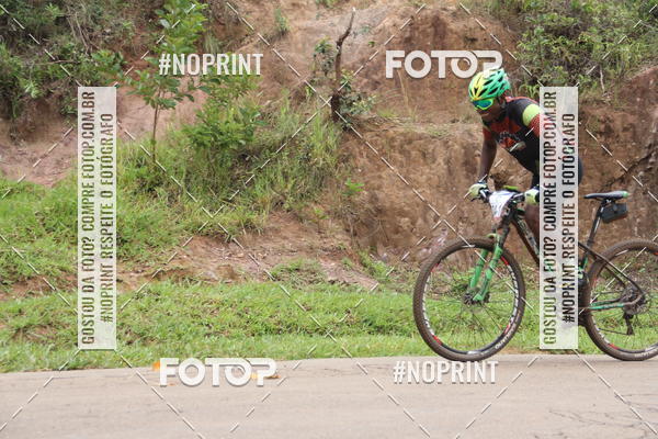 Buy your photos of the eventCOPA 4 FOR RIDE SPORTS on Fotop