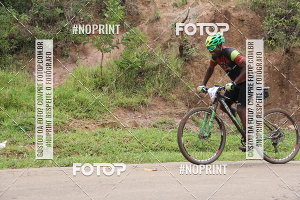 Buy your photos of the eventCOPA 4 FOR RIDE SPORTS on Fotop