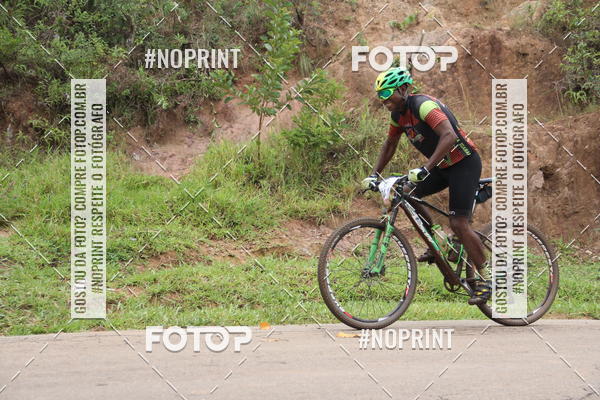 Buy your photos of the eventCOPA 4 FOR RIDE SPORTS on Fotop