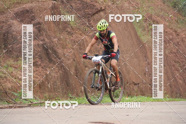 Buy your photos of the eventCOPA 4 FOR RIDE SPORTS on Fotop