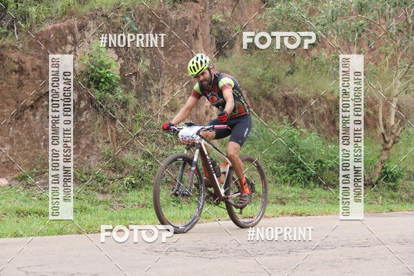 Buy your photos of the eventCOPA 4 FOR RIDE SPORTS on Fotop