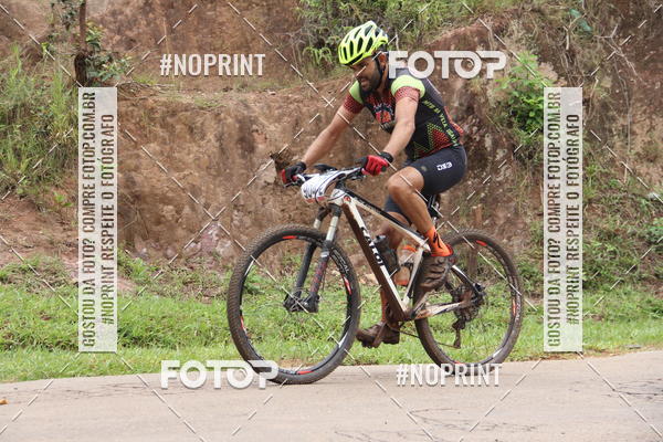 Buy your photos of the eventCOPA 4 FOR RIDE SPORTS on Fotop