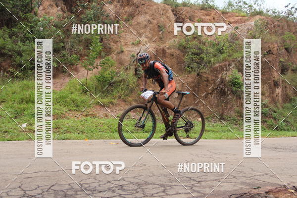 Buy your photos of the eventCOPA 4 FOR RIDE SPORTS on Fotop