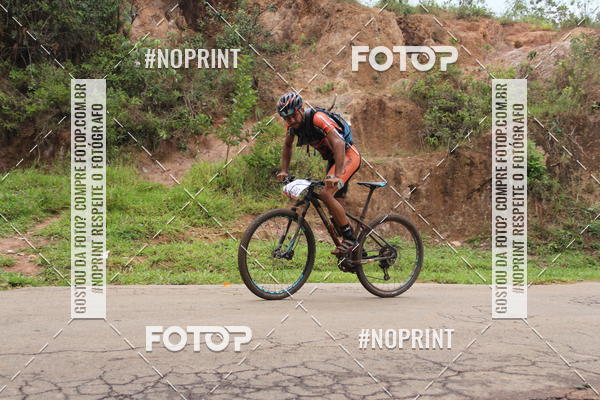 Buy your photos of the eventCOPA 4 FOR RIDE SPORTS on Fotop
