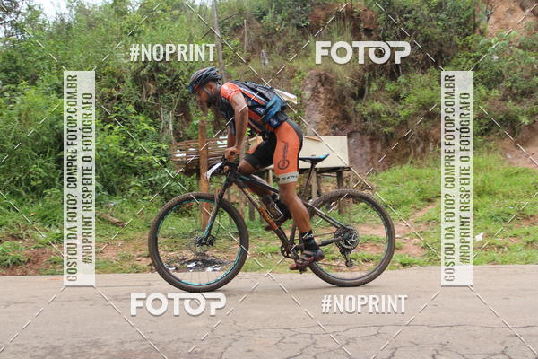 Buy your photos of the eventCOPA 4 FOR RIDE SPORTS on Fotop