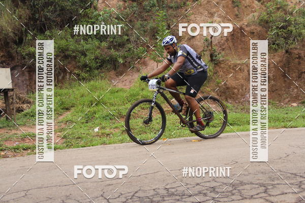 Buy your photos of the eventCOPA 4 FOR RIDE SPORTS on Fotop