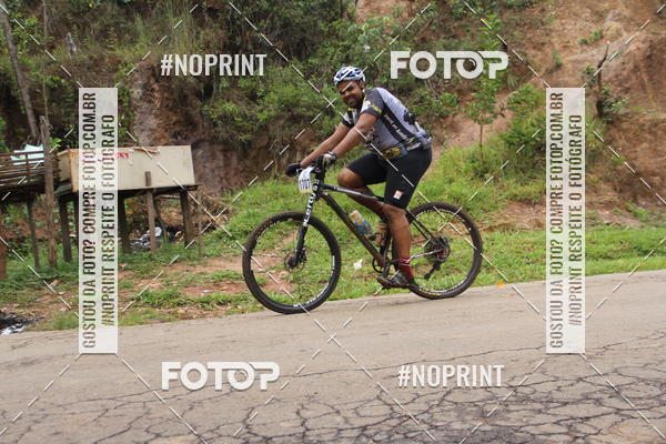 Buy your photos of the eventCOPA 4 FOR RIDE SPORTS on Fotop