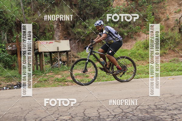 Buy your photos of the eventCOPA 4 FOR RIDE SPORTS on Fotop