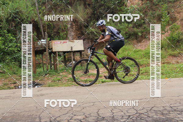 Buy your photos of the eventCOPA 4 FOR RIDE SPORTS on Fotop