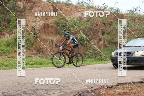 Buy your photos of the eventCOPA 4 FOR RIDE SPORTS on Fotop