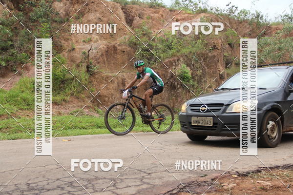 Buy your photos of the eventCOPA 4 FOR RIDE SPORTS on Fotop