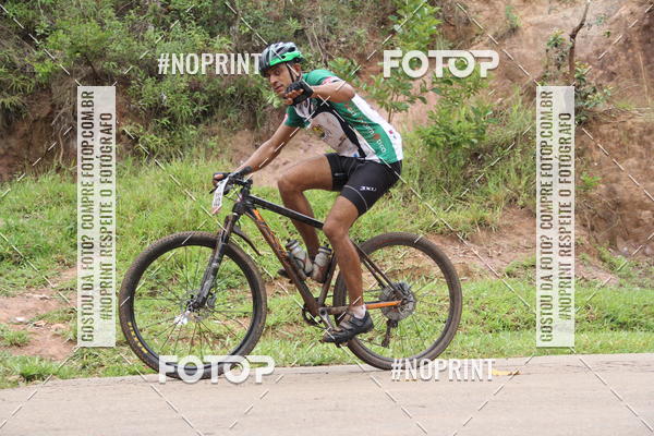 Buy your photos of the eventCOPA 4 FOR RIDE SPORTS on Fotop