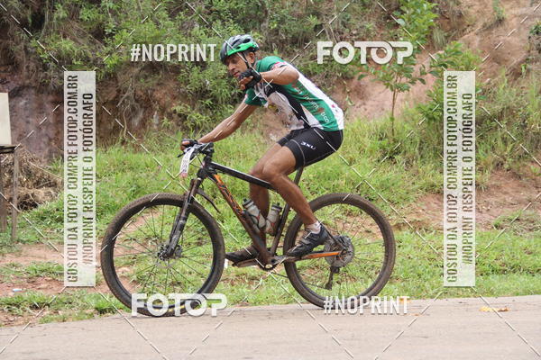 Buy your photos of the eventCOPA 4 FOR RIDE SPORTS on Fotop
