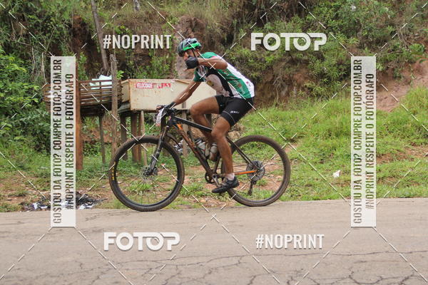 Buy your photos of the eventCOPA 4 FOR RIDE SPORTS on Fotop