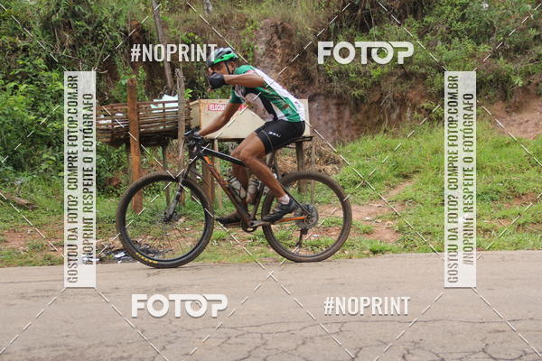Buy your photos of the eventCOPA 4 FOR RIDE SPORTS on Fotop