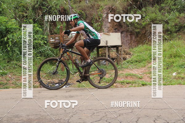 Buy your photos of the eventCOPA 4 FOR RIDE SPORTS on Fotop