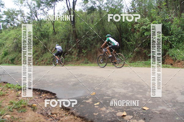 Buy your photos of the eventCOPA 4 FOR RIDE SPORTS on Fotop