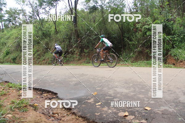 Buy your photos of the eventCOPA 4 FOR RIDE SPORTS on Fotop